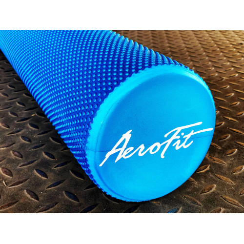 Aerofit AFROL01 цилиндр