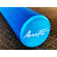 Aerofit AFROL01 цилиндр