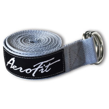 Aerofit AFYGS ремень для йоги