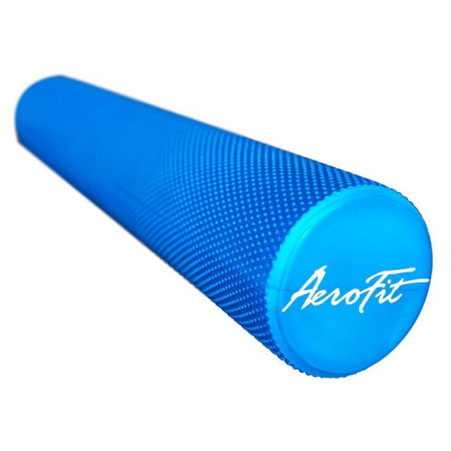 Aerofit AFROL01 цилиндр