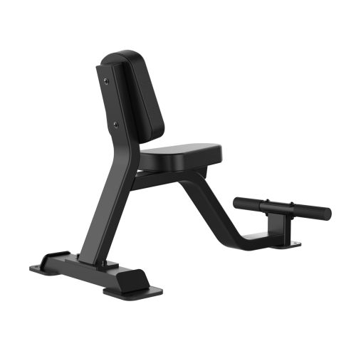 Impulse SL7022 универсальная скамья-стул