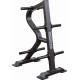 Impulse SL7010 стойка для дисков