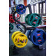 Impulse SL7010 стойка для дисков
