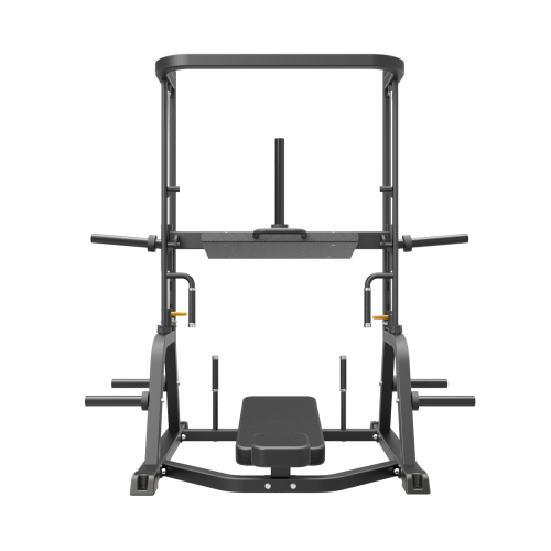 Impulse IFP1613 вертикальный жим ногами, профессиональный тренажер