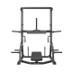 Impulse IFP1613 вертикальный жим ногами, профессиональный тренажер