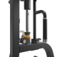 Impulse IFP1613 вертикальный жим ногами, профессиональный тренажер