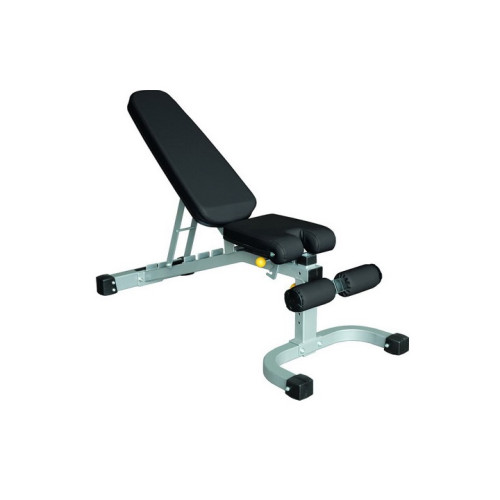 Impulse IFFID многофункциональная скамья