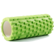 Aerofit AFROL02 цилиндр массажный