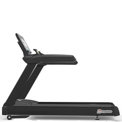 Impulse RT970 профессиональная беговая дорожка