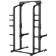 Impulse SL7014 частичная силовая стойка