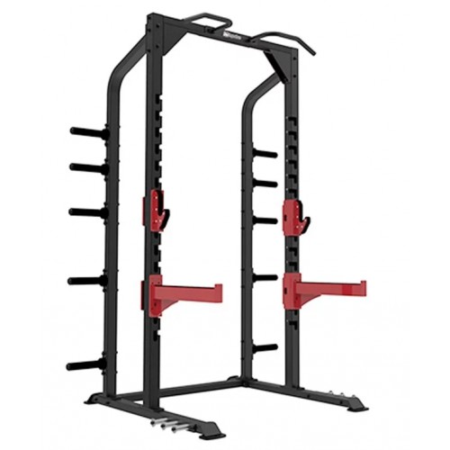 Impulse SL7014 частичная силовая стойка