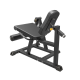Impulse IFP1605 разгибание ног сидя, профессиональный тренажер
