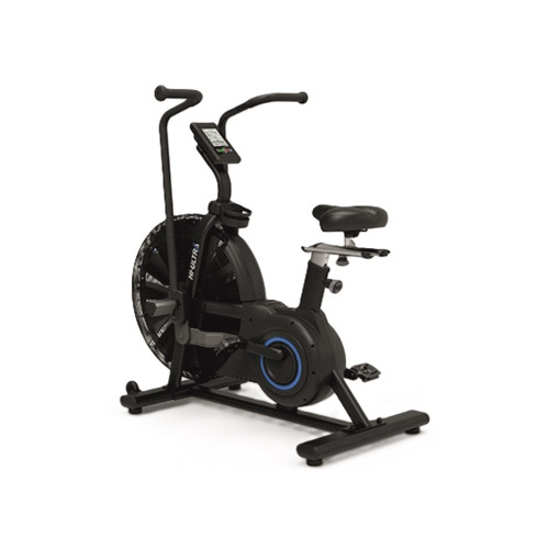 Impulse HB005 UltraBike профессиональный тренажер Airbike