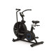 Impulse HB005 UltraBike профессиональный тренажер Airbike