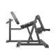Impulse IFP1605 разгибание ног сидя, профессиональный тренажер