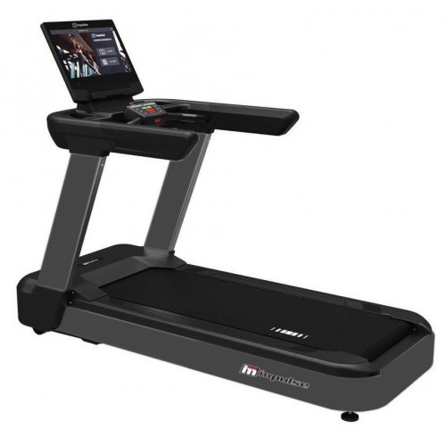 Impulse AC4050 (X5-T LCD) профессиональная беговая дорожка