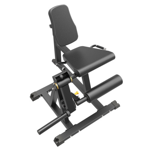 Impulse IFP1605 разгибание ног сидя, профессиональный тренажер