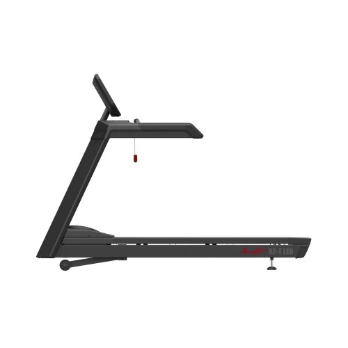 Impulse AC2990 (X2-T LED) профессиональная беговая дорожка
