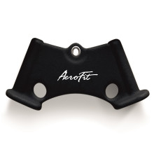 Aerofit AFH119 узкая рукоятка для тяги на бицепс