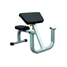 Impulse IFSPC парта для бицепса (скамья Скотта)