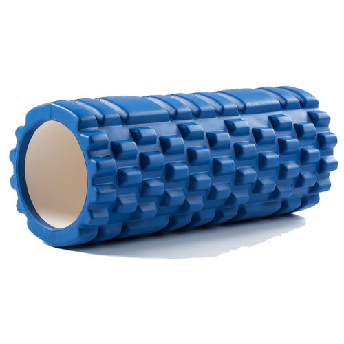 Aerofit AFROL02 цилиндр массажный