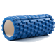 Aerofit AFROL02 цилиндр массажный