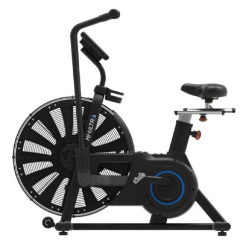 Impulse HB005 UltraBike профессиональный тренажер Airbike