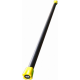 Aerofit AFBB-2K гимнастическая палка (бодибар) 2 кг