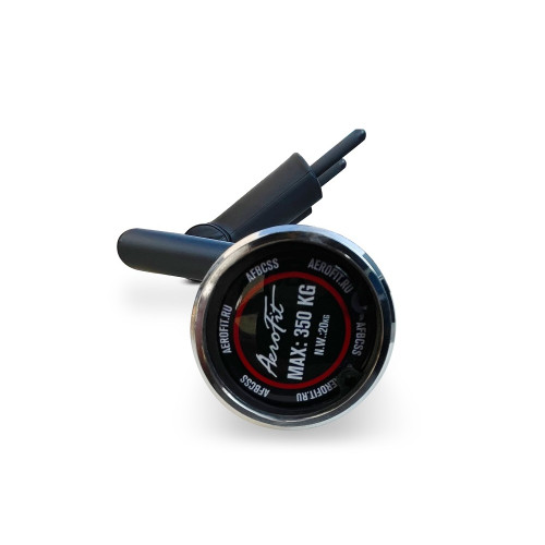 Aerofit AFBCSS гриф Хэтфилда для приседаний