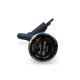 Aerofit AFBCSS гриф Хэтфилда для приседаний
