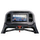 Impulse PT500H (X4-T LCD) профессиональная беговая дорожка