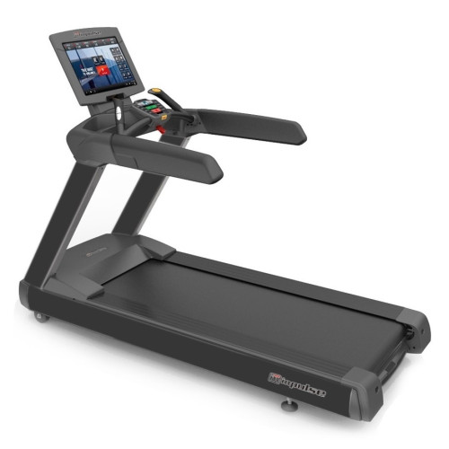 Impulse RT950 (X7-T LCD) профессиональная беговая дорожка