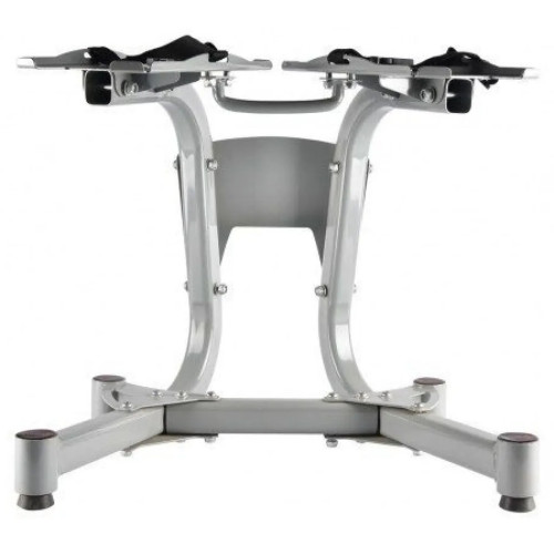 AeroFit AFGRBS 24 кг и 40 кг стойка для регулируемых гантелей