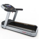 Impulse PT500H (X4-T LCD) профессиональная беговая дорожка