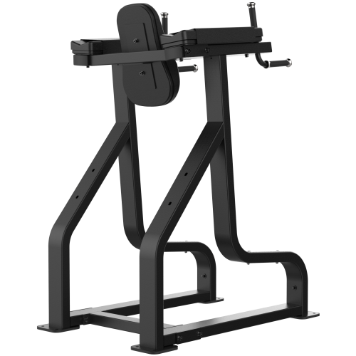 Impulse SL7045 поднятие коленей / брусья