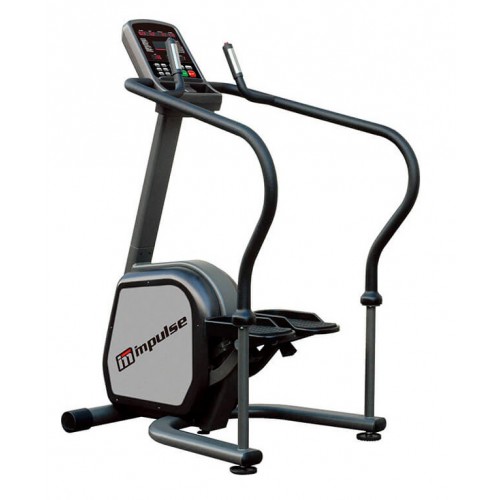 Impulse PST300 профессиональный степпер