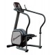Impulse PST300 профессиональный степпер