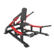 Impulse SL7024 трицепс, профессиональный тренажер