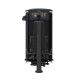 Impulse IT9508 сведение разведение ног, профессиональный тренажер