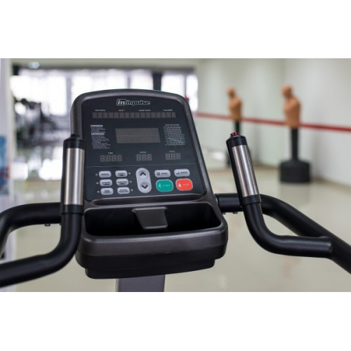 Impulse PST300 профессиональный степпер