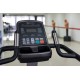 Impulse PST300 профессиональный степпер
