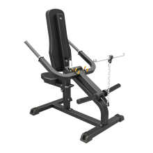 Impulse IFP1706 бицепс / трицепс 2 в 1, профессиональный тренажер