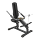 Impulse IFP1706 бицепс / трицепс 2 в 1, профессиональный тренажер