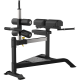 Impulse SL7013 римский стул, профессиональный тренажер