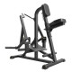 Impulse IFP1302 горизонтальная рычажная тяга, профессиональный тренажер