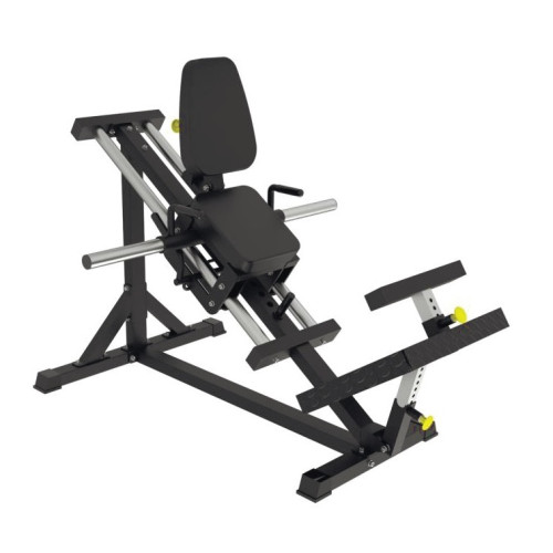 AEROFIT ONE IMH708 гак машина