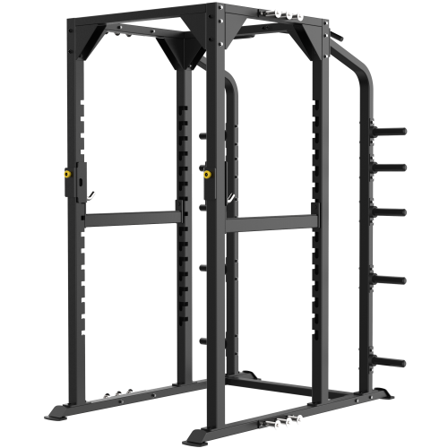 Impulse SL7015 усиленная силовая стойка