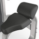 Impulse FE9714 пресс, профессиональный тренажер