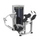 Impulse FE9726 ягодичные, профессиональный тренажер