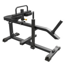 Impulse IFP1623 икроножные сидя, профессиональный тренажер